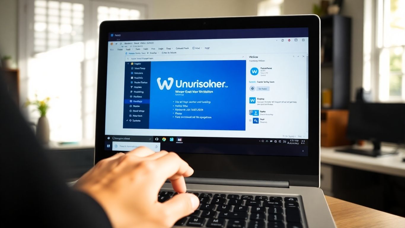 Is VMware Workstation Free for Personal Use in 2025? What You Need to Know