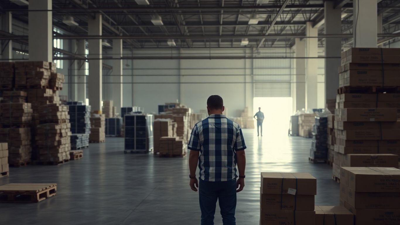 Liquidation d'une entreprise solaire française