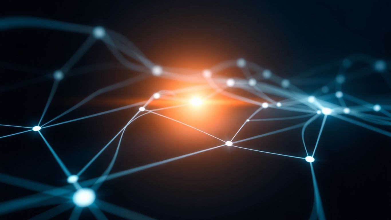 AI สร้างเวิร์กโฟลว์ธุรกิจให้เป็นอัตโนมัติ