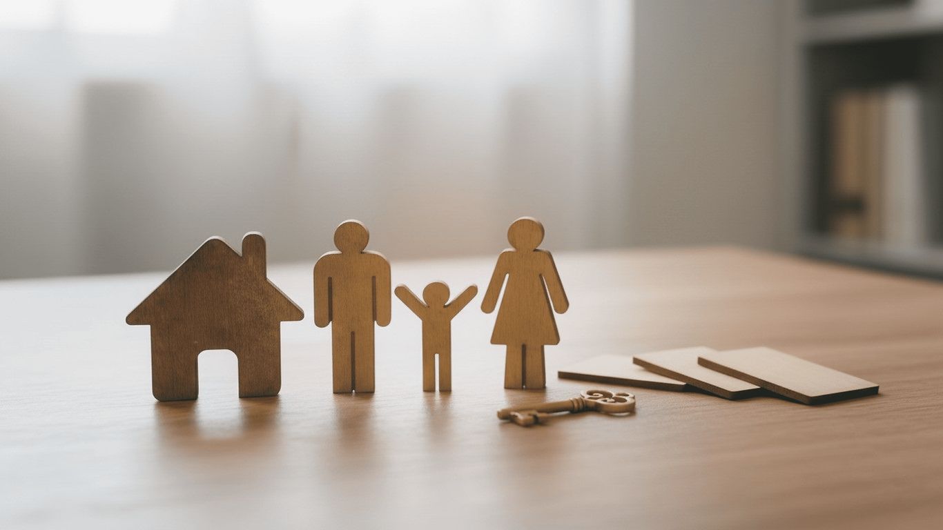 Dependants Protection Scheme (DPS) Guide 2026: CPF Coverage