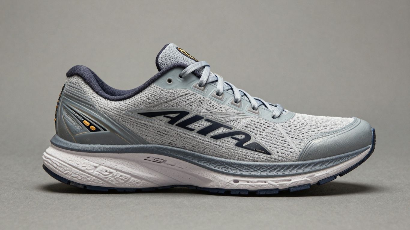 Zero Drop Running Shoes Women Review: Is It Worth It For Runners?