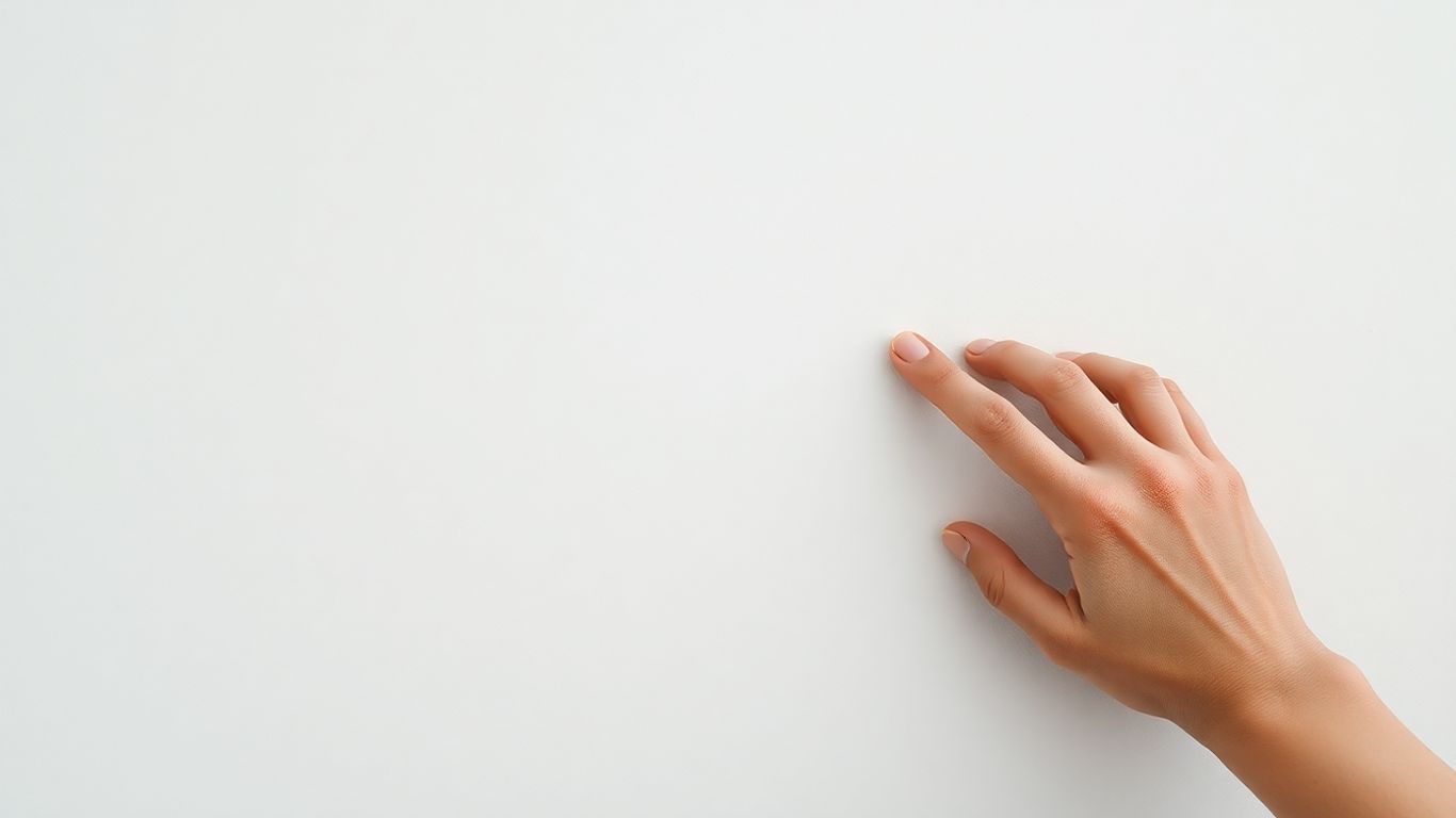 Expert plaster maintenance advice for smooth walls.