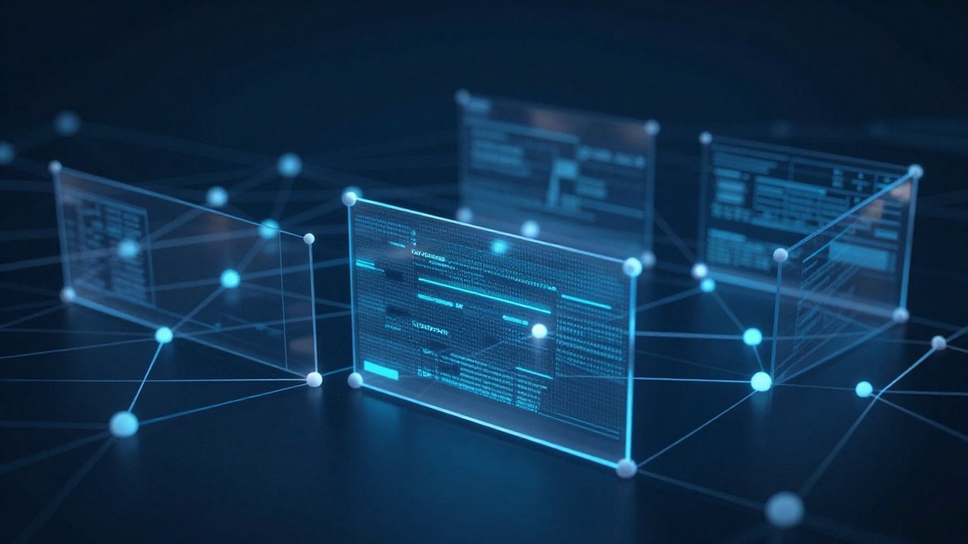 ZTNA vs traditional security models network access