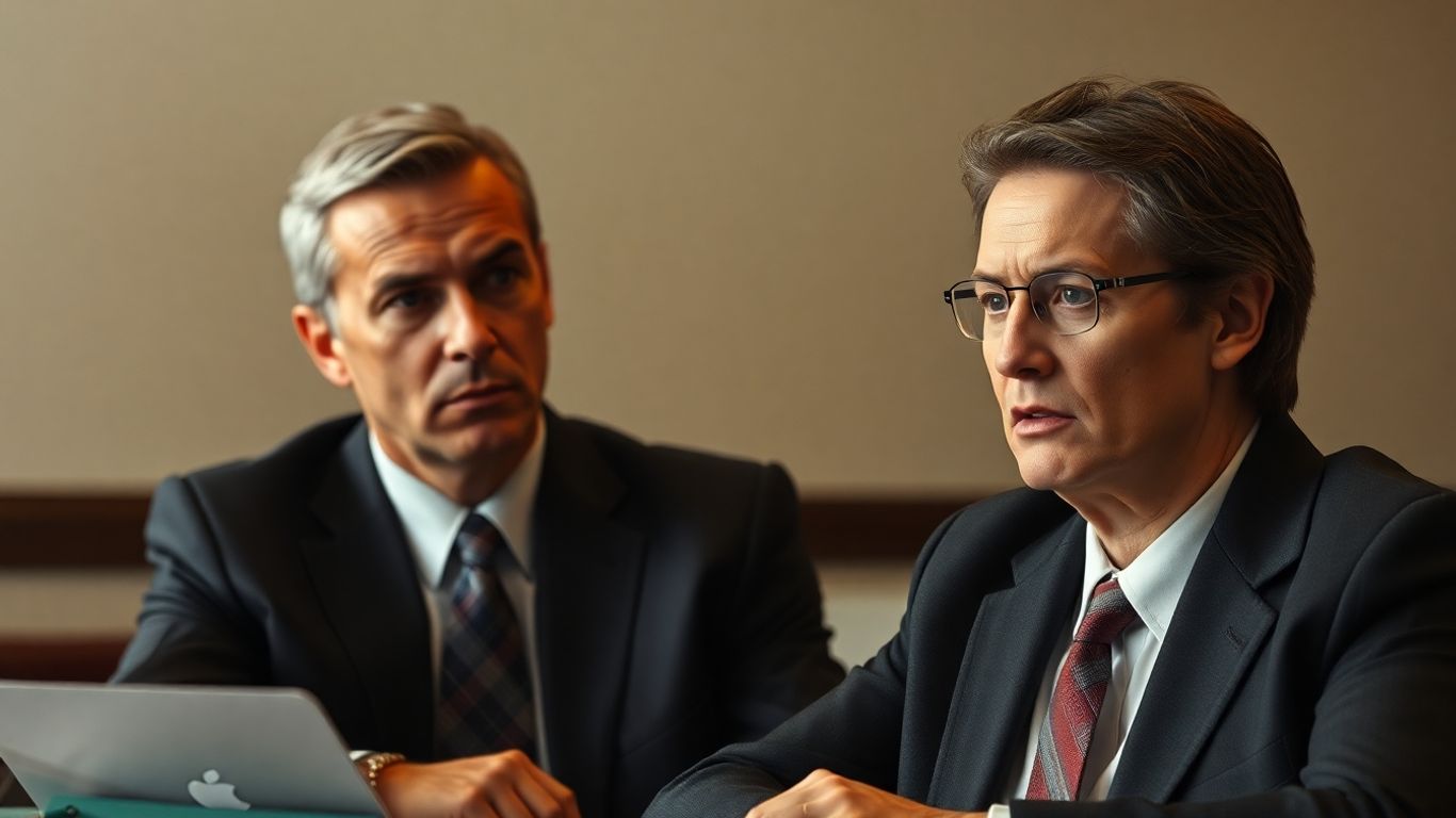 Como provar acidente de trabalho