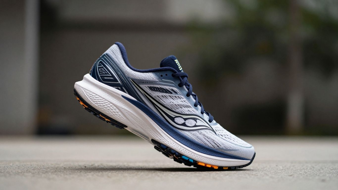 25 Best Long Distance Running Shoes For 2026