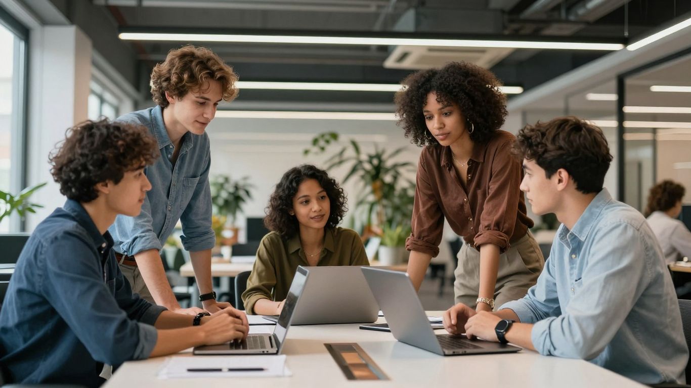 ธุรกิจเติบโตอย่างก้าวกระโดดด้วย SEO Neo