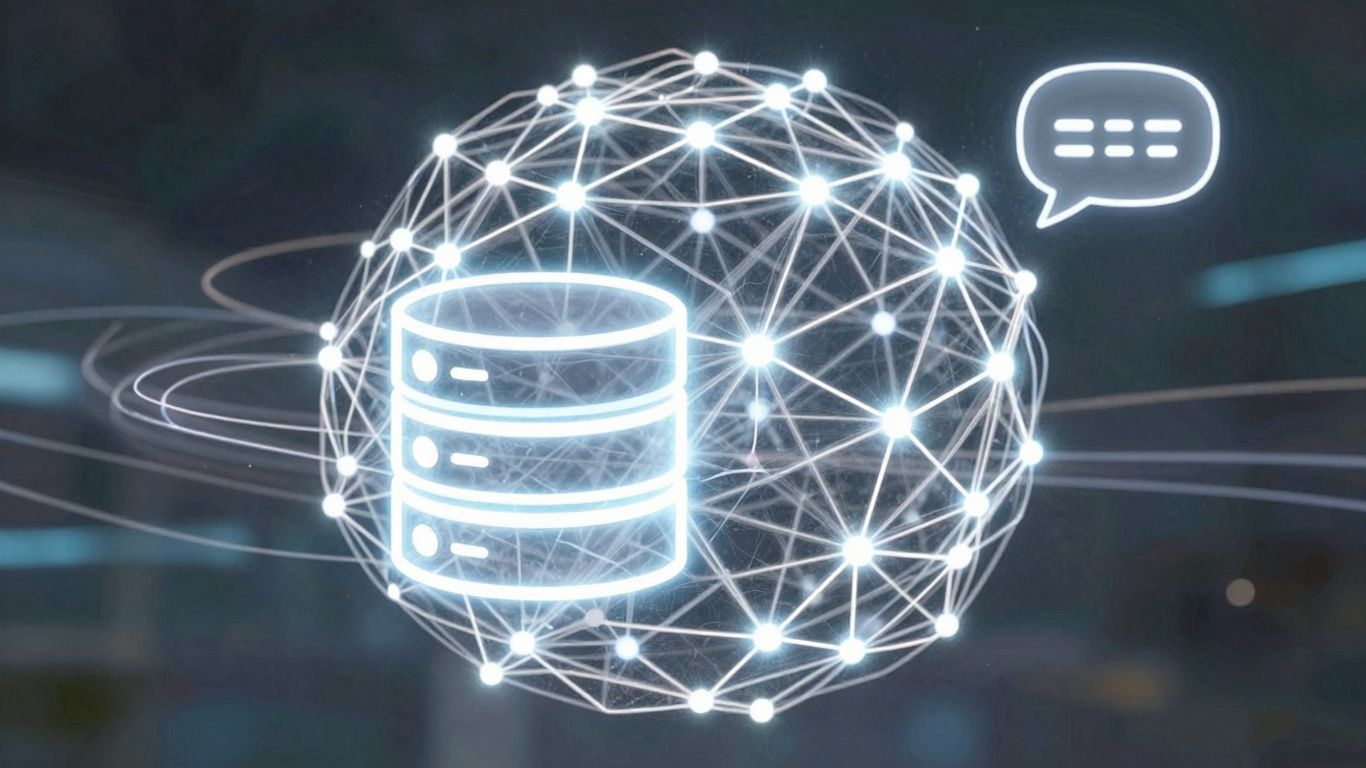 Dreamlit AI Lifetime Deal | AI-Powered Email Automation
