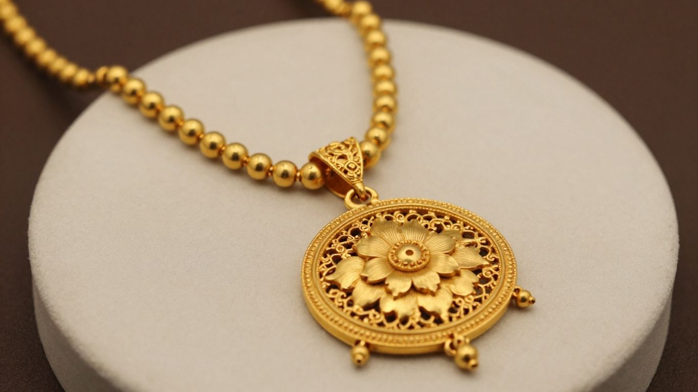 22K gold <a data-fixed=