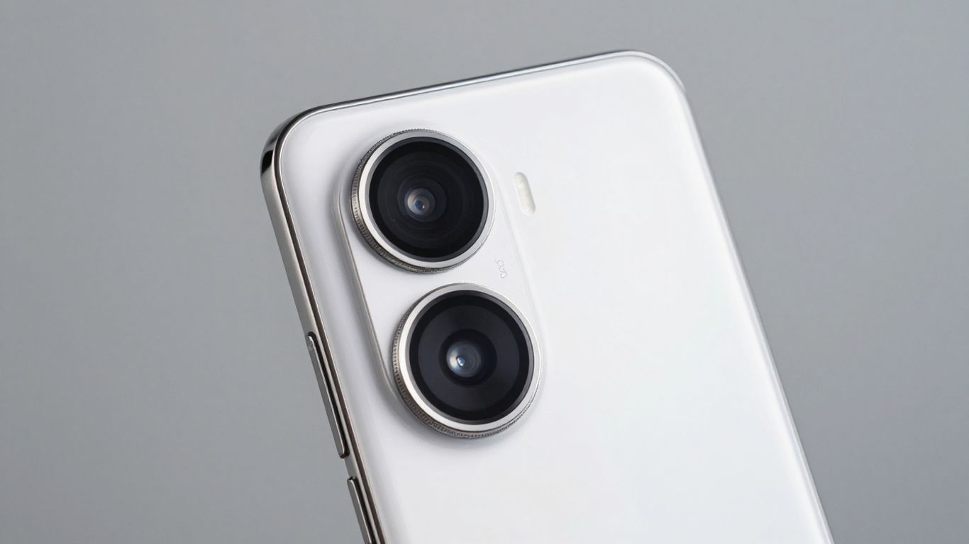 meilleur smartphone photo 2026 comparatif