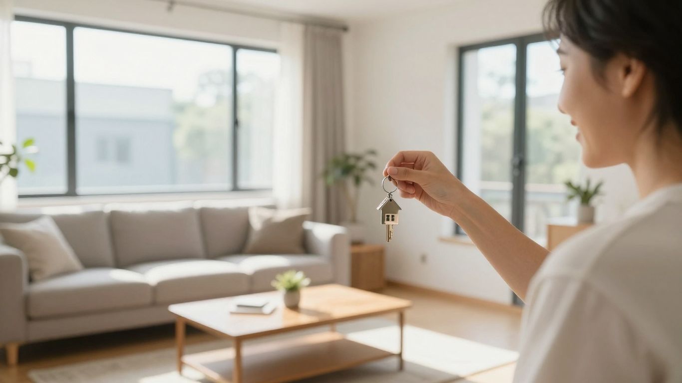 Contratación inmediata de seguro de hogar: obtén tu póliza hoy