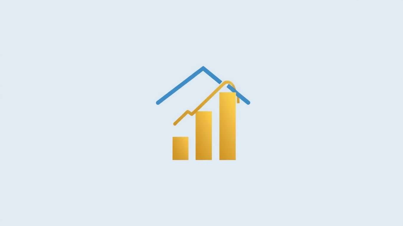 Portugal property transfer tax and legal fees explained.