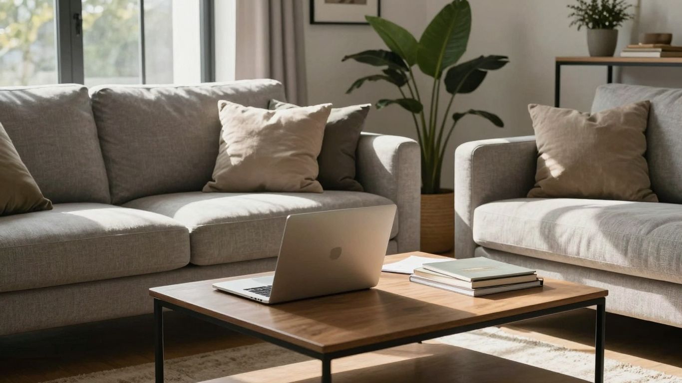 Compara y contrata tu seguro de hogar online fácilmente