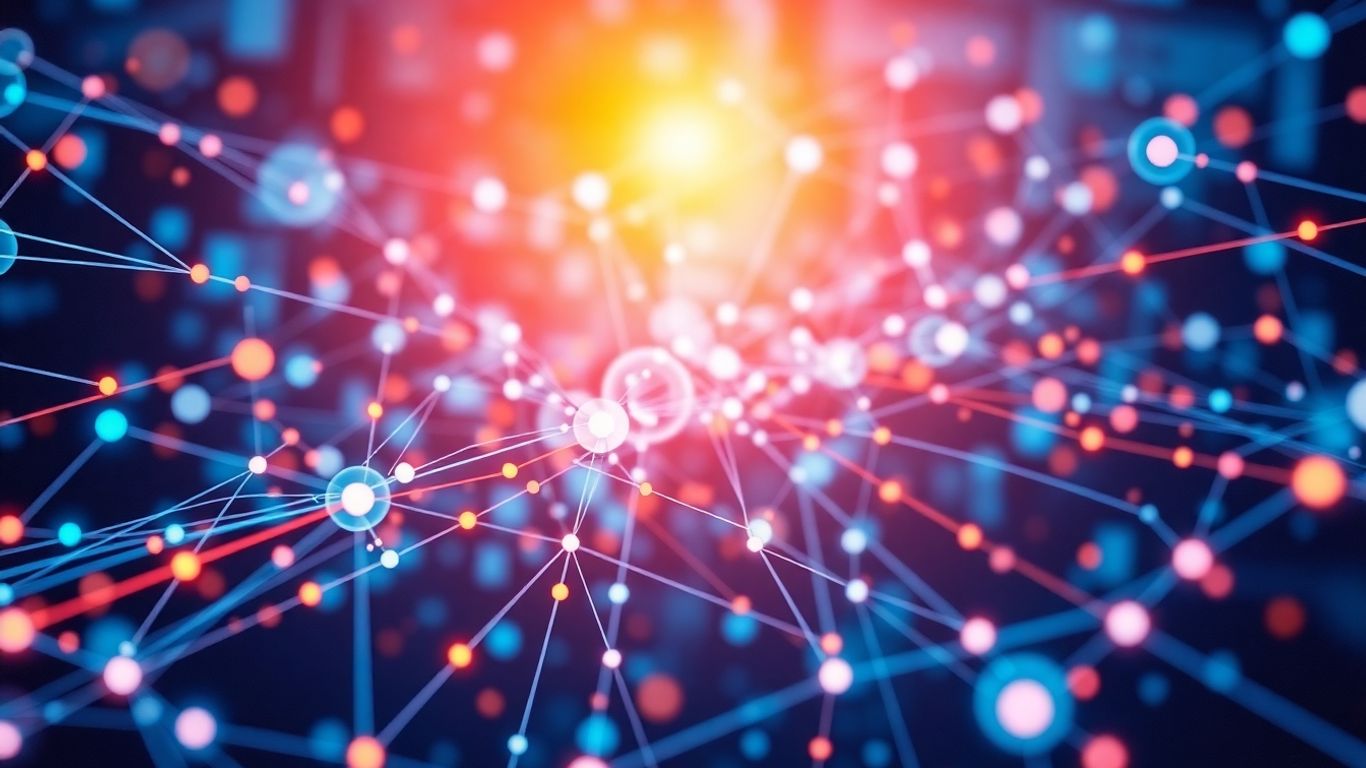 n8n workflow automation visual