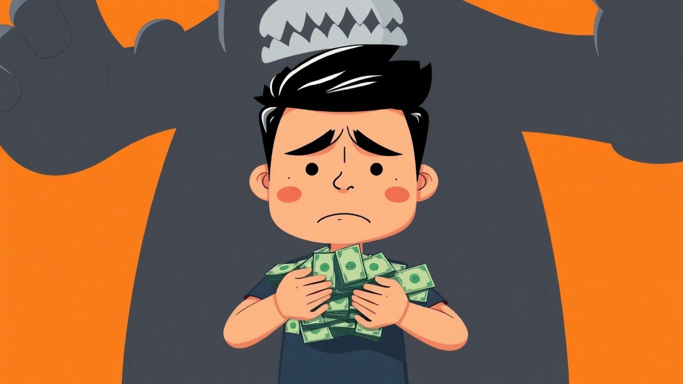 Tribal loans and their cost