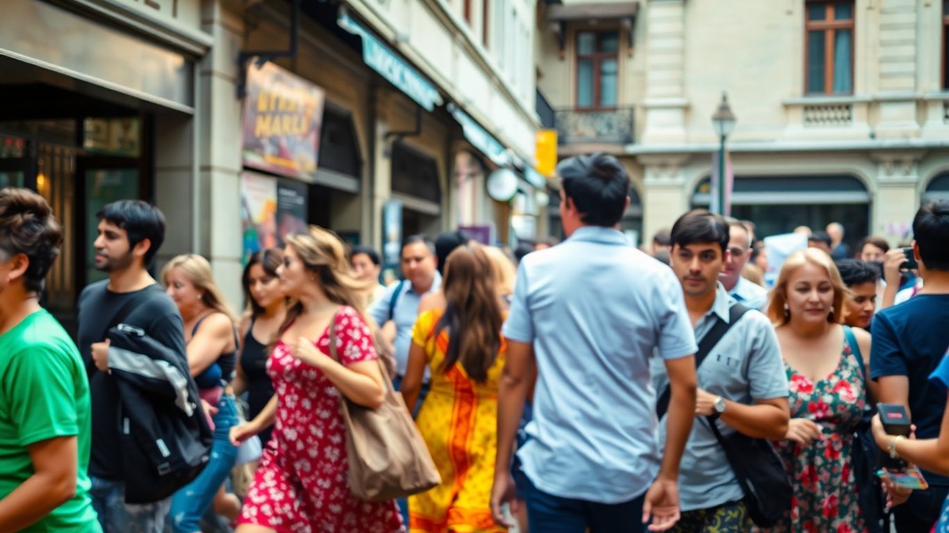 Cómo dar parte y gestionar tu seguro en Línea Directa