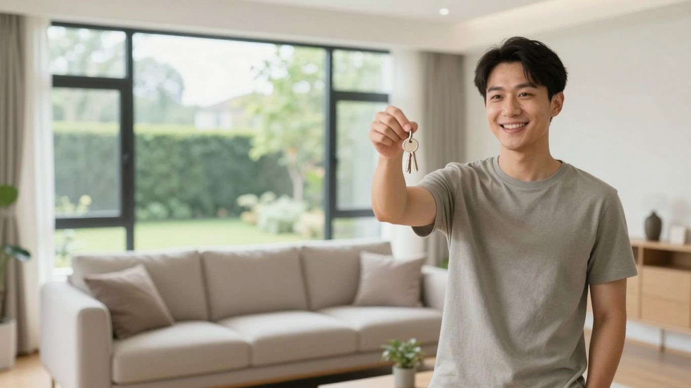 Seguro hogar sin franquicia: mejores opciones para ahorrar