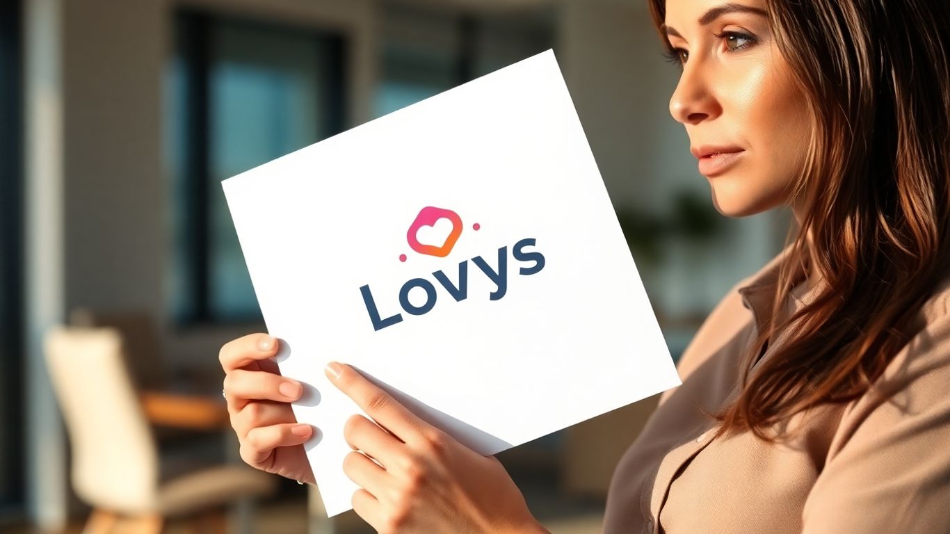 ¿Quieres dar de baja tu seguro Lovys? Te explicamos el proceso paso a paso