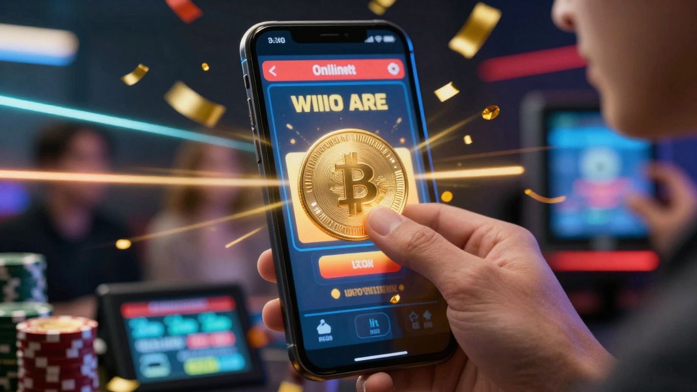 Livebahis bonusları ve kazanç fırsatları