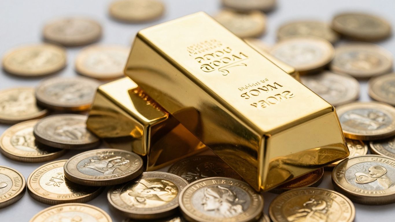 黄金 质押 银行 (99) 사진