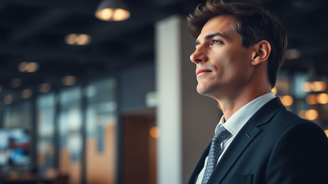 Equities investment growth and stability