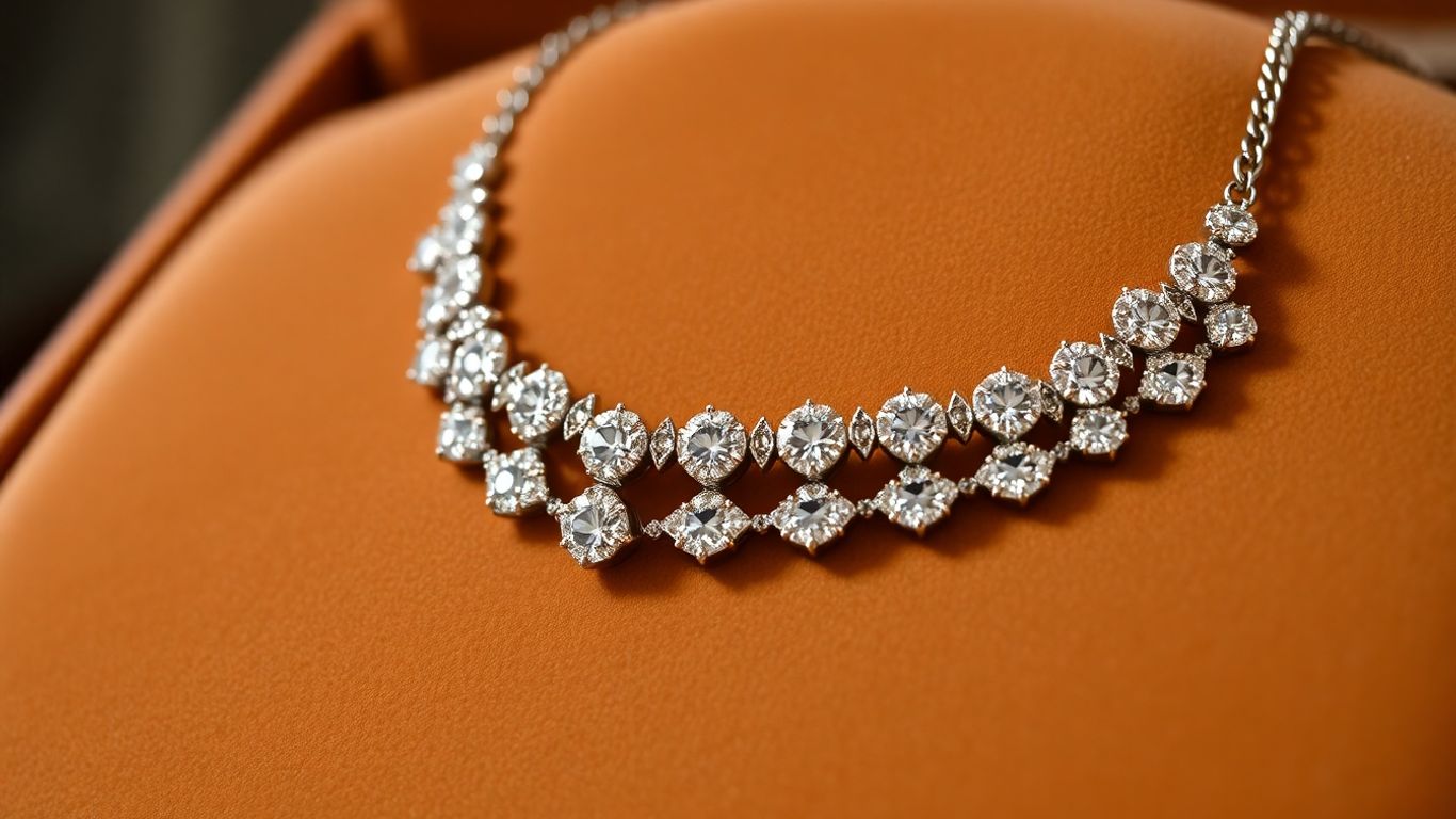 Diamond<a data-fixed=