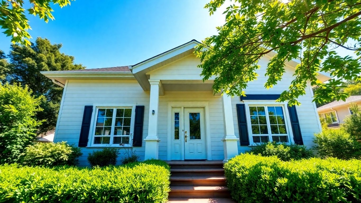 Protege tu hogar: Seguro inmediato para tu patrimonio