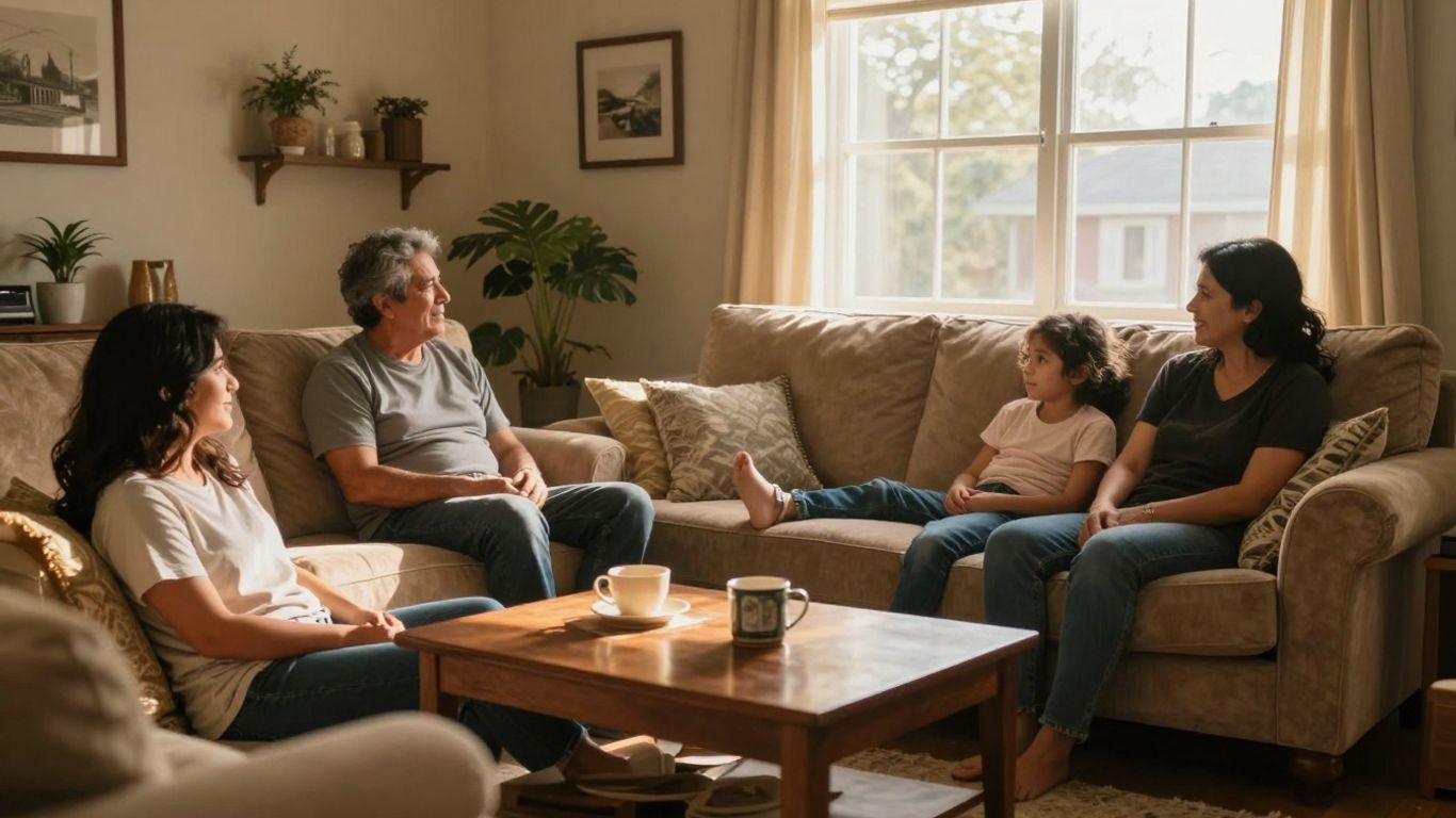 Guía esencial sobre la cobertura de responsabilidad civil en casa