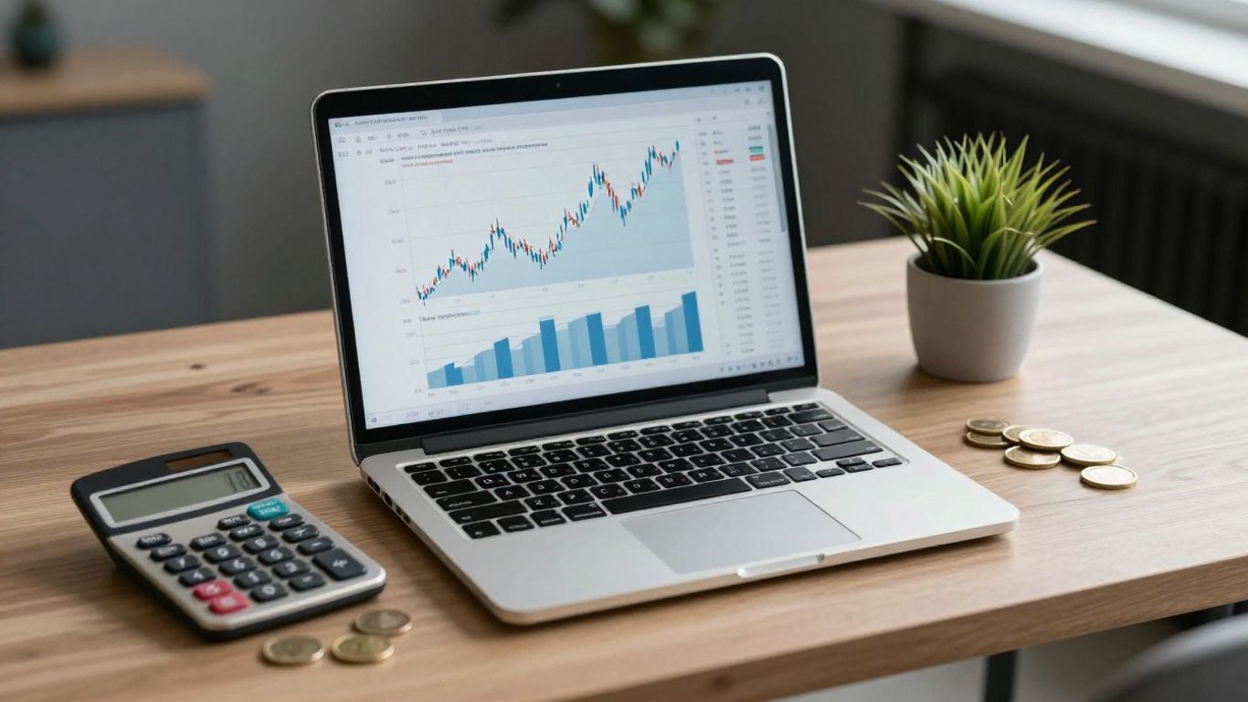 Onlinehandel und Steuern 2026