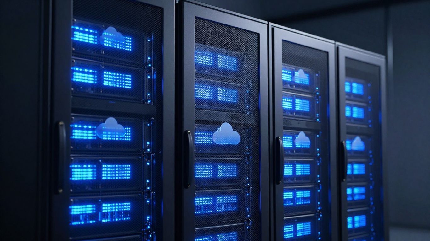 NetApp AltaVault: The Future of Cloud-Integrated Backup Storage