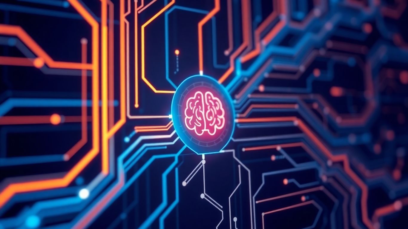 AI ตรวจจับการพนันออนไลน์อย่างปลอดภัย