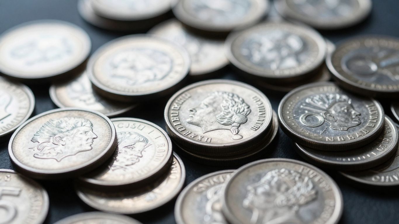 2026年白银价格会上涨吗？