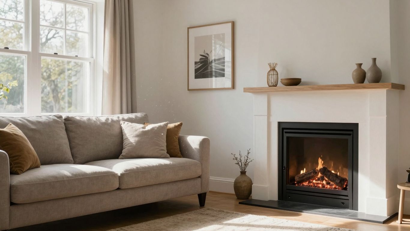 La importancia de un seguro de hogar con asistencia 24 horas