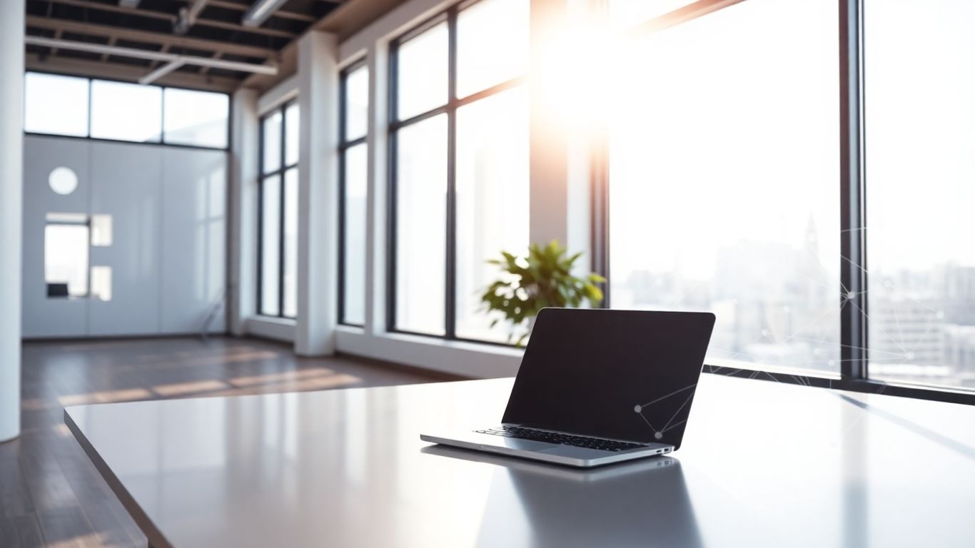 Plateforme BDMP : accompagnement marchés publics