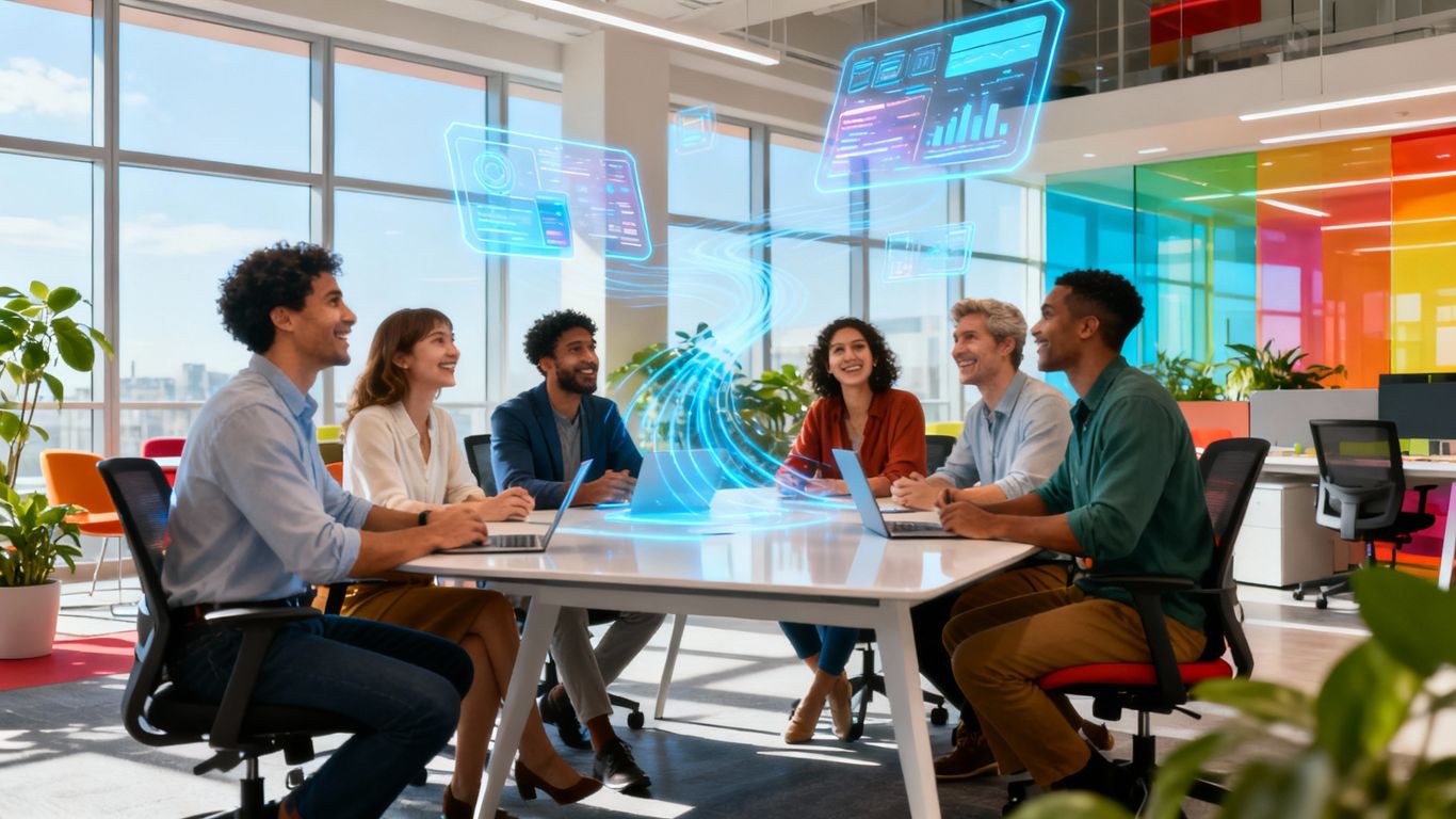 Office 365 CSP Program business growth collaboration