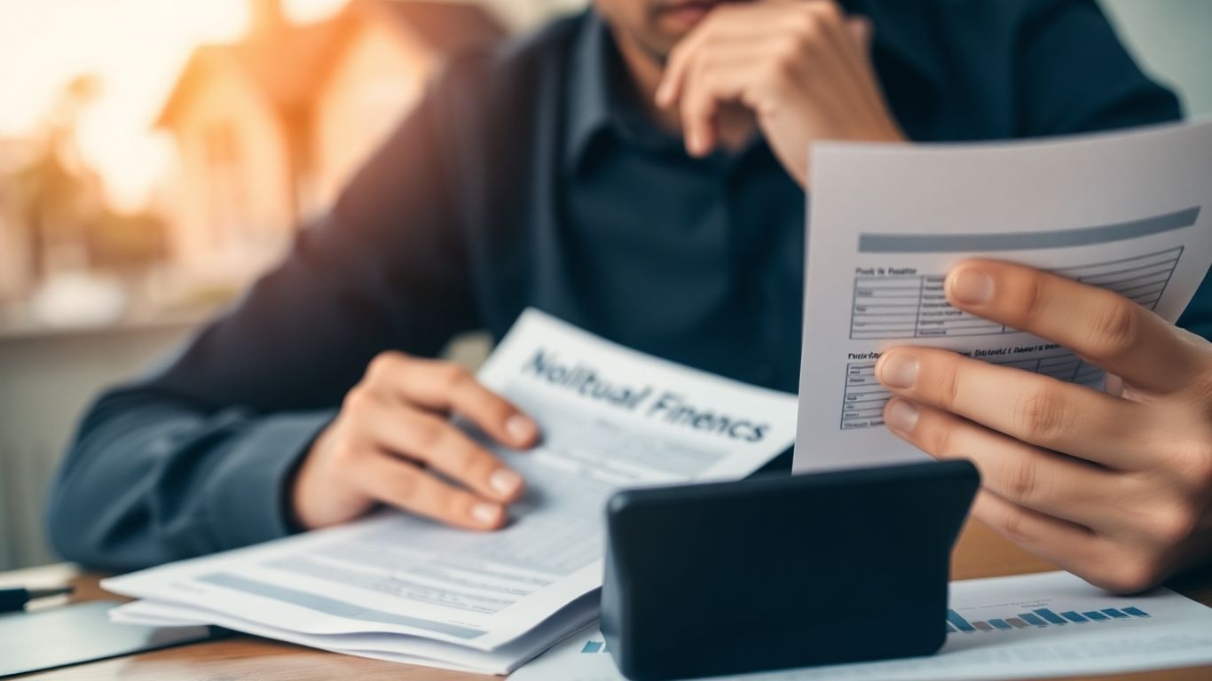 Cómo ajustar capitales asegurados para tu tranquilidad