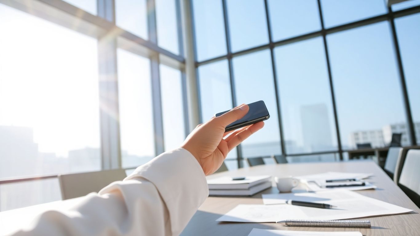 EuGH-Urteil: Newsletter im E-Commerce