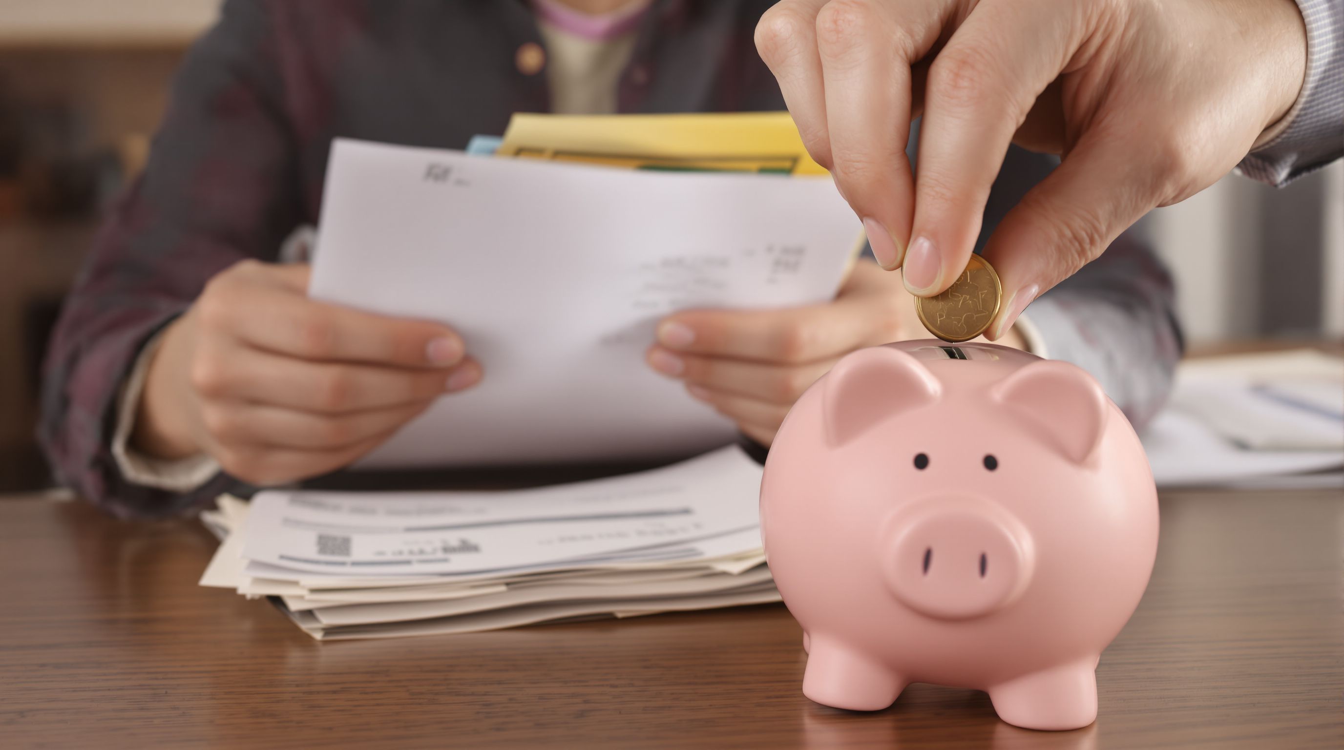 Orçamento Pós-Férias: Evite Dívidas e Recupere Finanças - InBrief