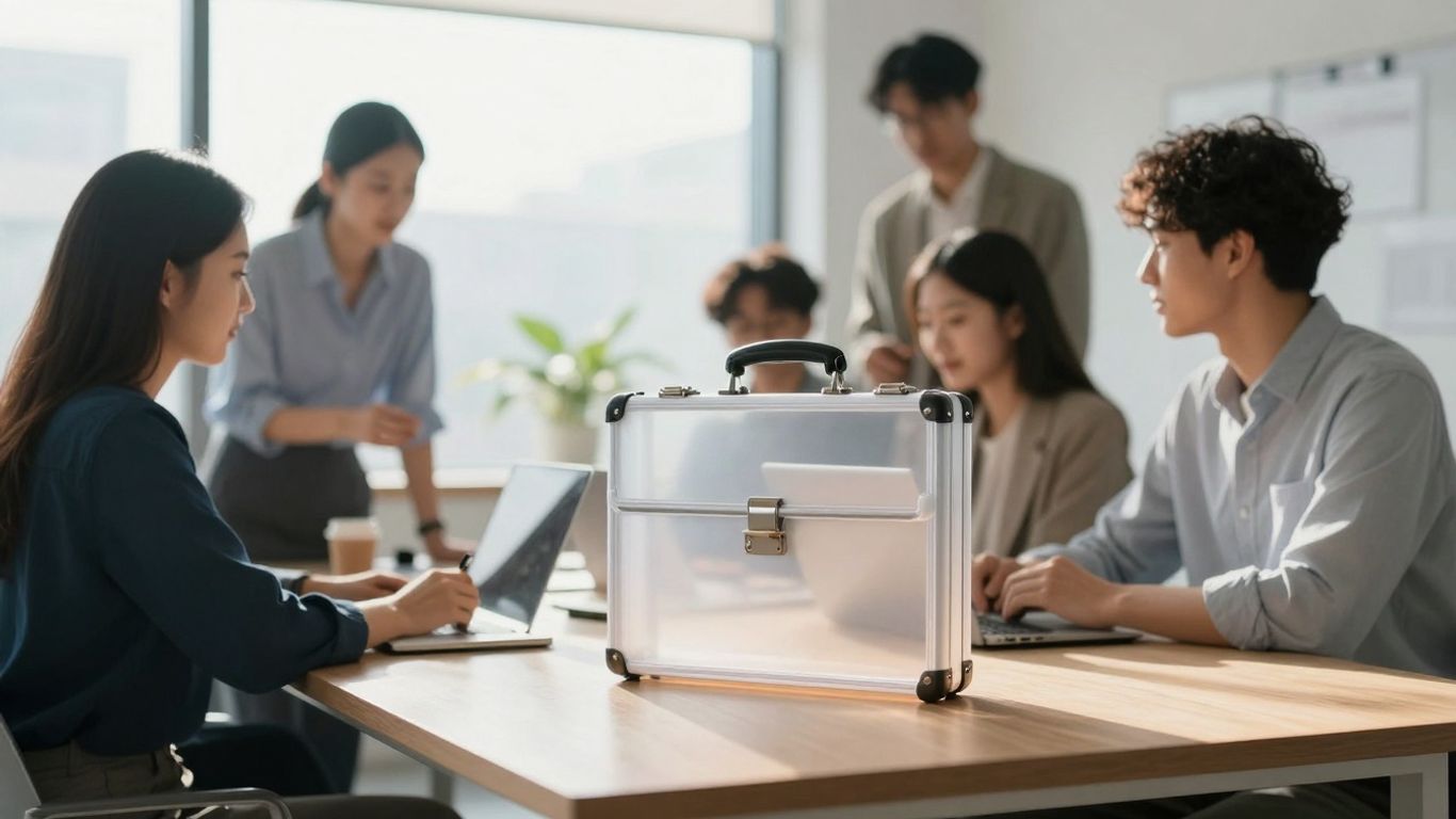 Startup insurance for new businesses explained visually.