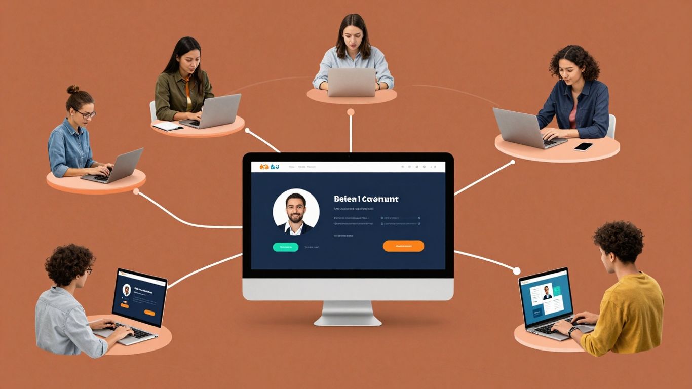 Accessibility in web design and SEO