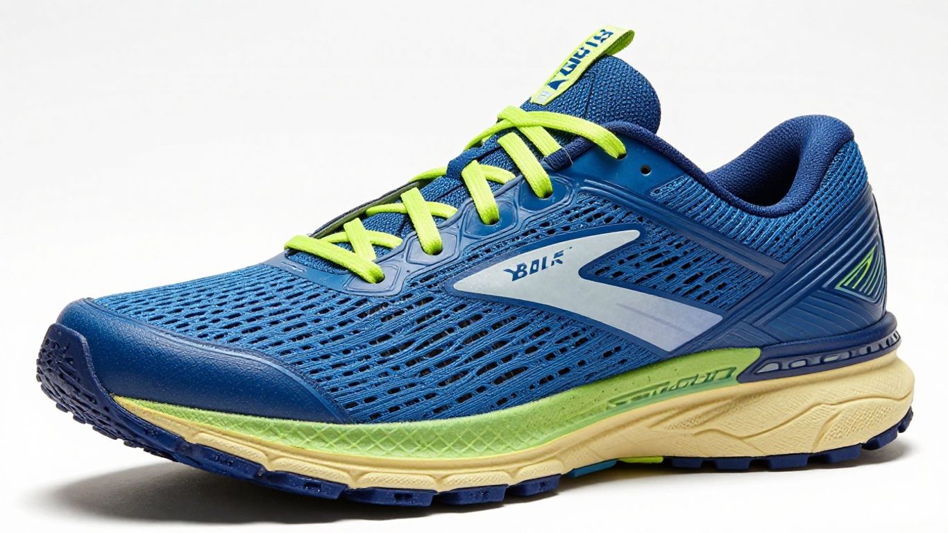 Brooks Hyperion 3 Review: Best Uses, Fit & Drawbacks