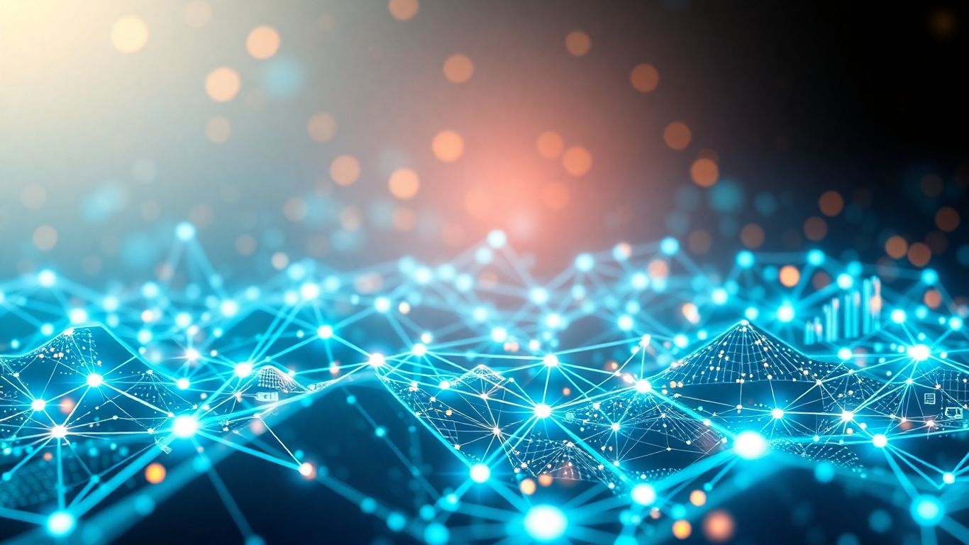 Building an online marketplace