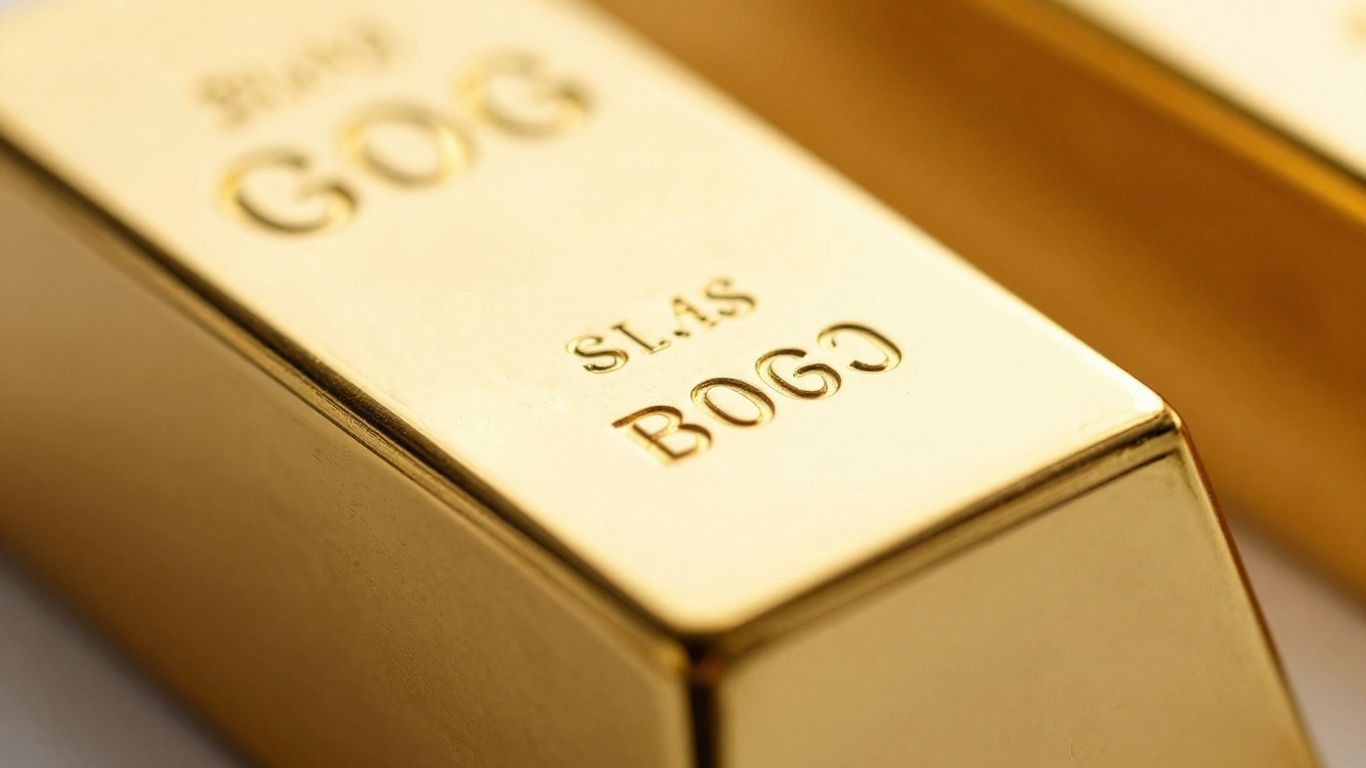 关于黄金技术分析方面最好的书籍有哪些？