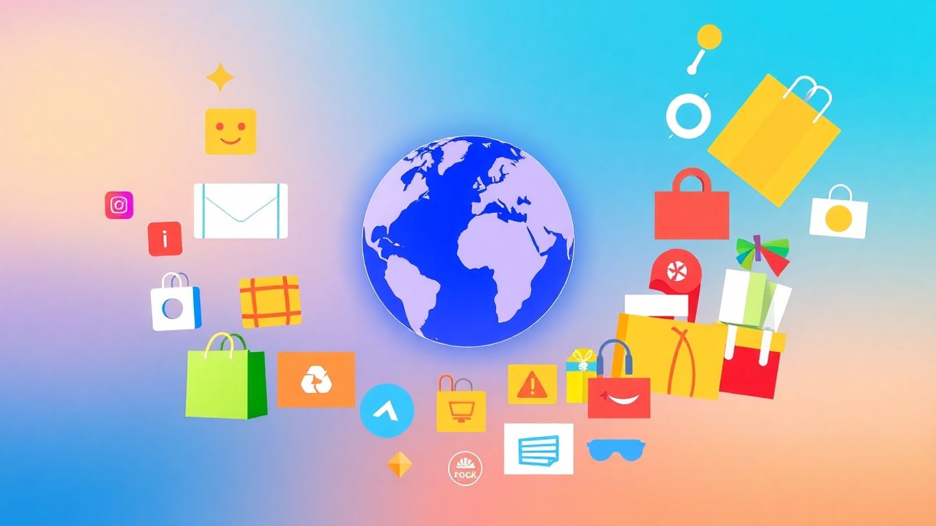 Dropshipping platforms comparison with SaleHoo directory