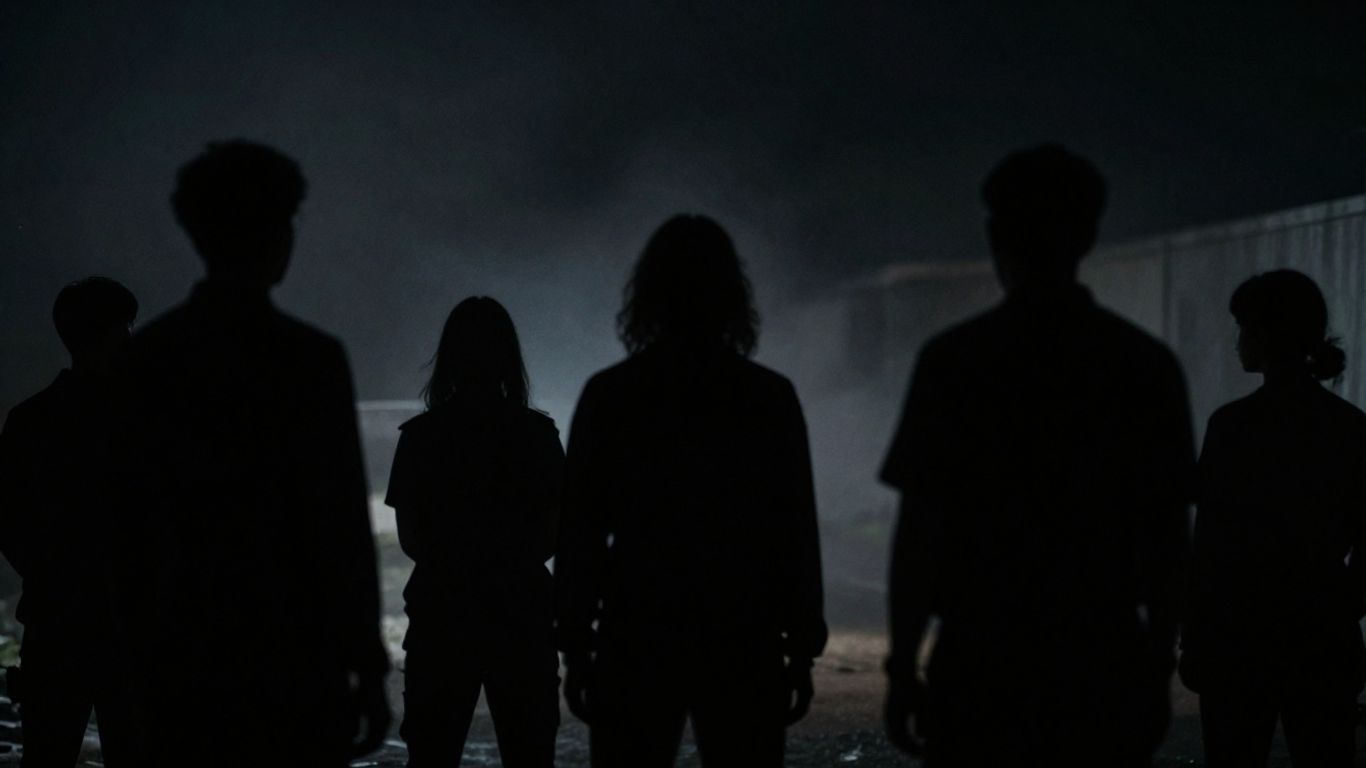 Epstein files investigation and public reaction.