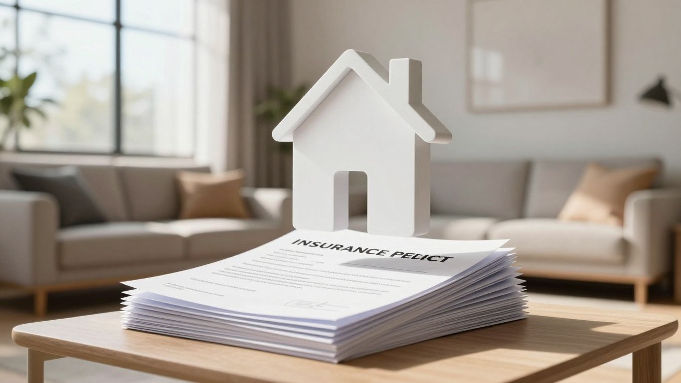 Comparativa de seguros de hogar: guía completa 2026