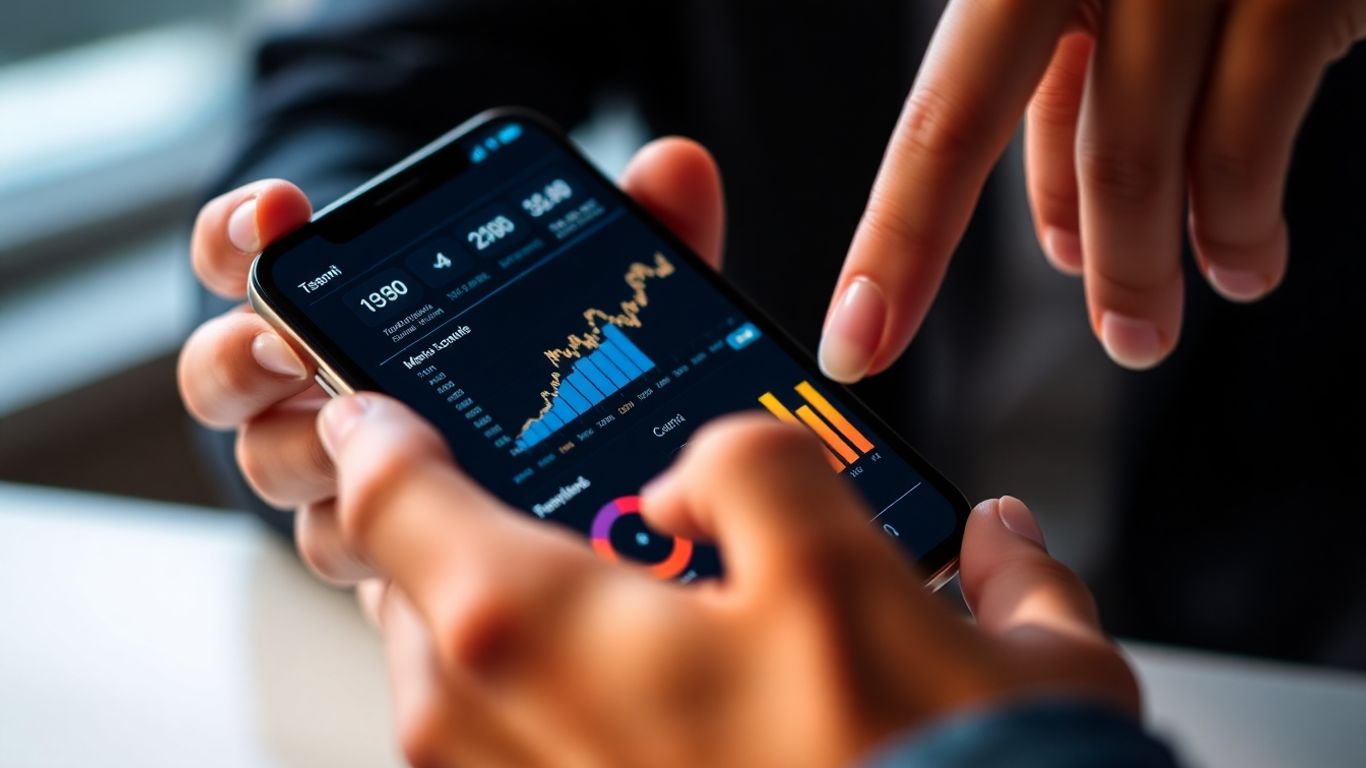 Influencer Marketing Messung und ROI Nachweis