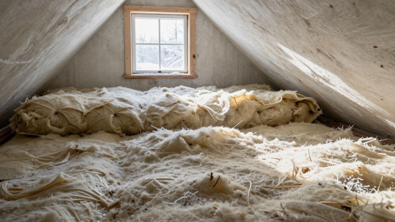 Top 5 HVAC Tips for a Cozy December in Trion, Rocky Face, and Sugar ...