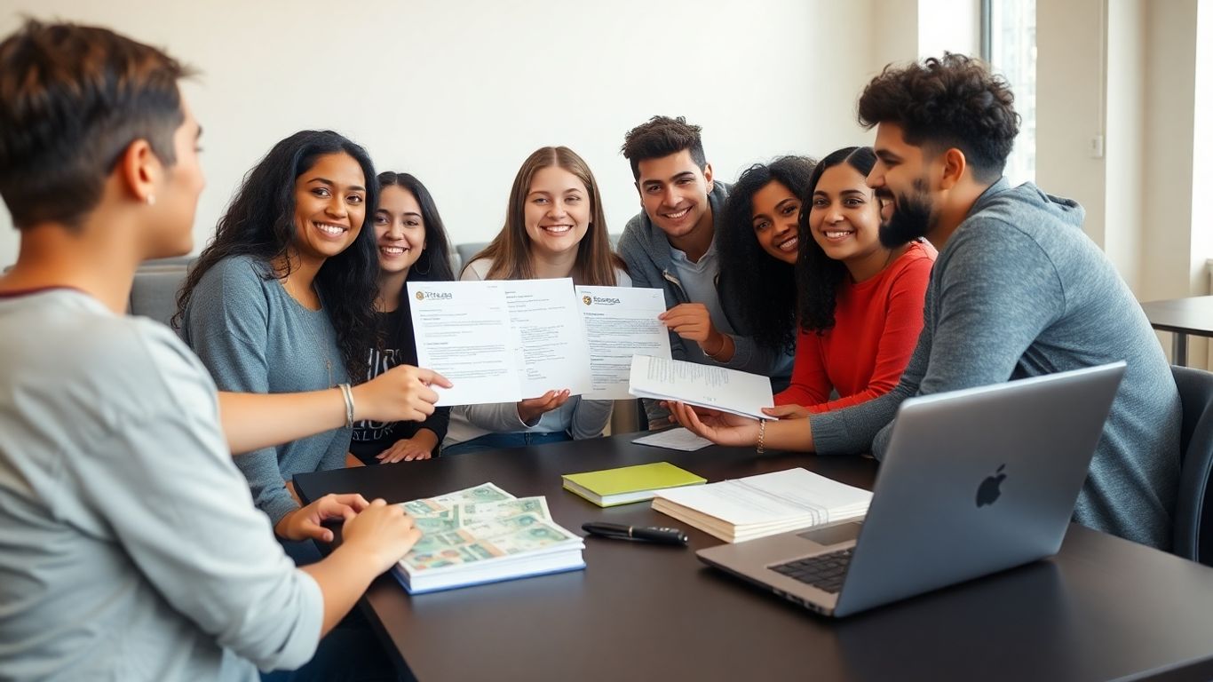 Valor IAS 2025: Novo Montante e Impacto nos Apoios Sociais - InBrief