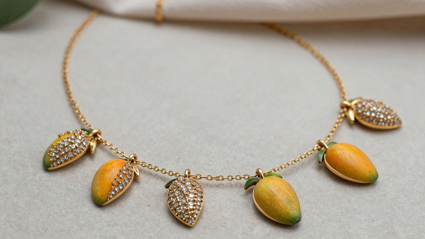 Exquisite <a data-fixed=