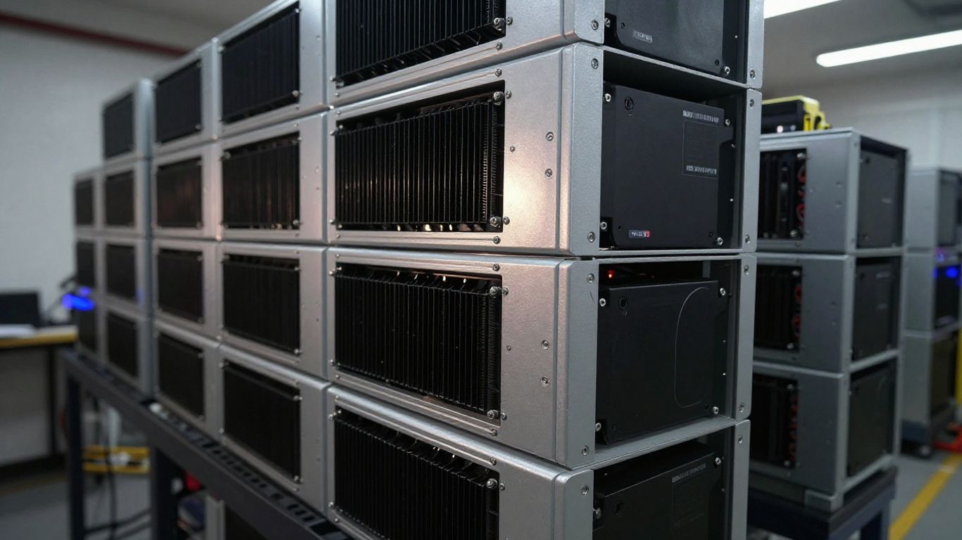 WhatsMiner M70 750TH – ROI and Bulk Discounts - ASIC MINING MACHINES